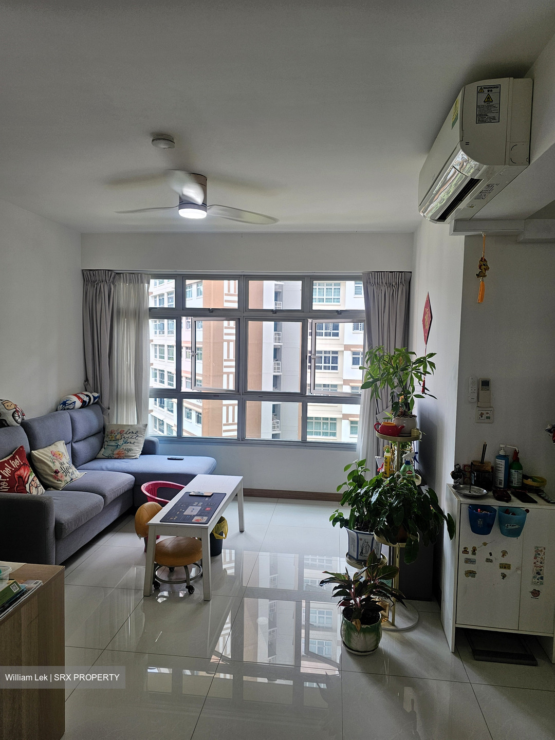 Blk 356B Anchorvale Plains (Sengkang), HDB 4 Rooms #628917791